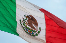 mexico-flag