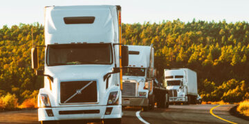truck-insurance
