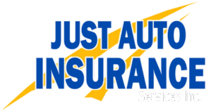 Just Auto Insurance Services, Inc